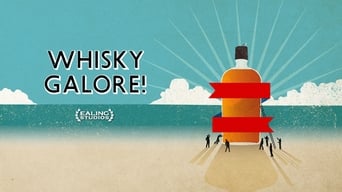 #1 Whisky Galore