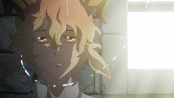 Cena de Dúvida: Por Amor ao Bom Senso