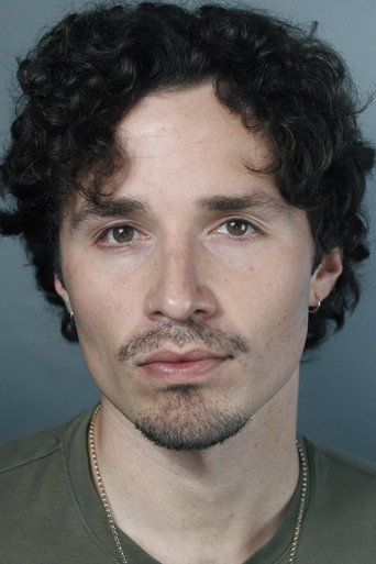 Kevin Michael Brennan photo 4