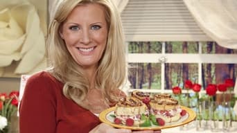 Semi-Homemade Cooking with Sandra Lee - 4x01
