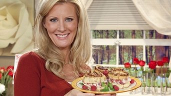 Semi-Homemade Cooking with Sandra Lee - S7E06