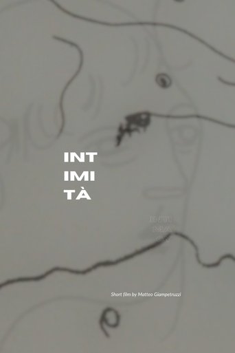 Intimacy (2023)