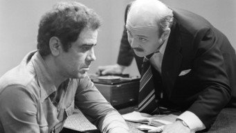 Interrogation (1979)