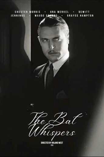 Poster 9