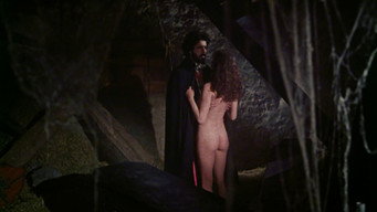 #6 Dracula Sucks