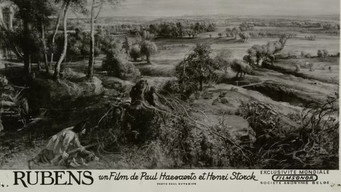 Escena 1 de Rubens