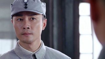 Episode 34 — Episode 34