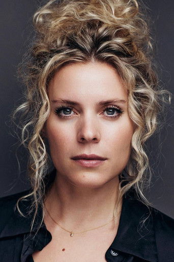 Foto de Josefine Tvermoes