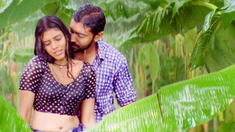 Bhoopadathil Illatha Oridam (2012)