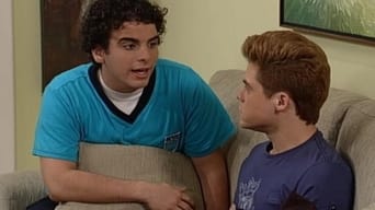 Imagem do episódio