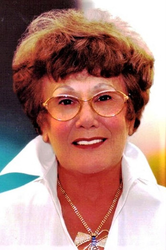 Foto de Nelli Kharchenko