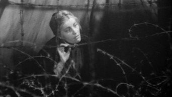 Uncle Kruger (1941)
