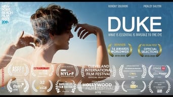 Duke (2018)