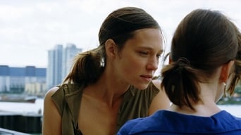 Galeria 2 - Fantasmas