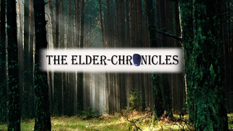 The Elder-Chronicles (2018)