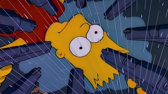 Bart, el asesino Bart, el asesino