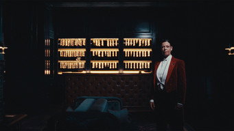 Hotel Excelsior (2026)