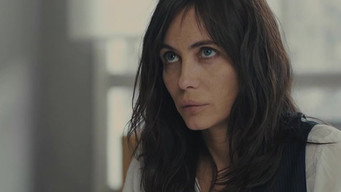 It Begins with the End (2010)