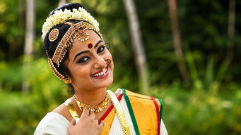 Pullipulikalum Aattinkuttiyum (2013)