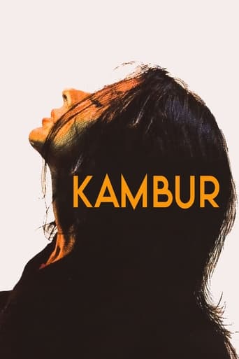 Kambur