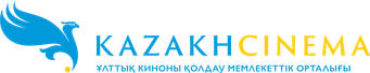 Kazakh Cinema