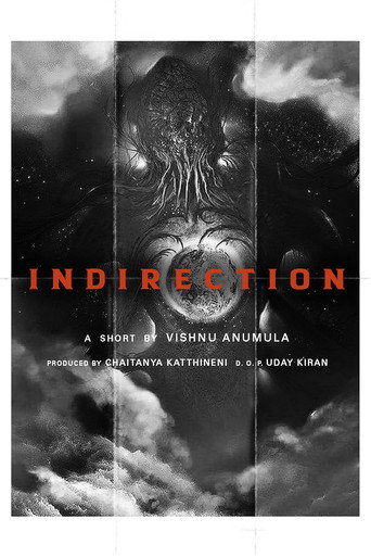 Indirection
