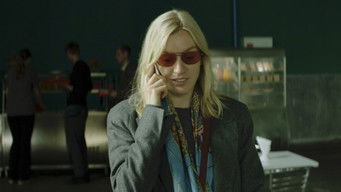 Episodio 1 — Episodio 1