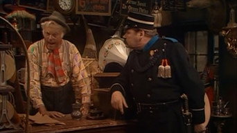 Episodio 1 — Episodio 1