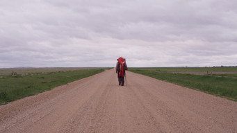 Bastards' Road (2020)