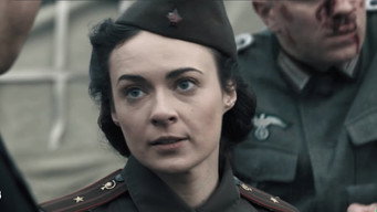 Один в поле воин (2018)