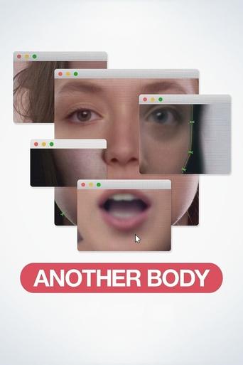 Another Body en streaming 