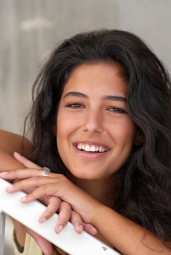 Foto de Dawn Lanny-Gabay