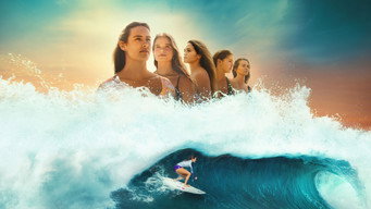 Surf Girls S2E4: Portugal to Brazil: The Last Leg