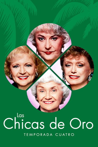 Temporada 4