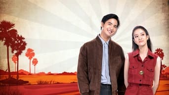 Khung Saneha - S1E01