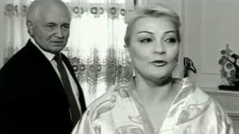 Episode 13 — Episode 13