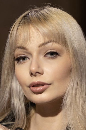 Foto de Jessica Starling