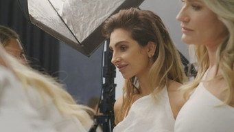 Anna: status (2022- )