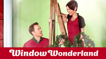 Window Wonderland (2013)