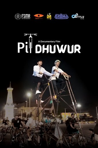 Pit Dhuwur (2024) Pit Dhuwur (2024)