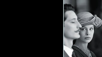 Cena 8 de Frantz
