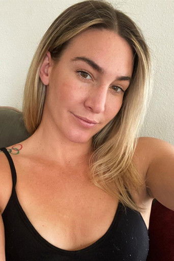 Foto de Mikaela Mayer