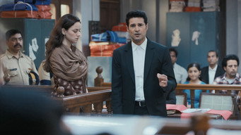Episodio 3 — Episodio 3
