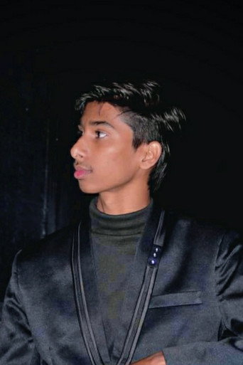 Rahul Rao Lokhande
