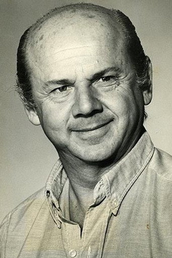 Reuven Shefer