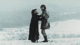 Диявол (1972)