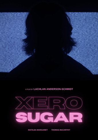 XERO SUGAR