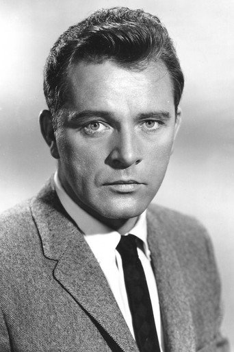 Richard Burton