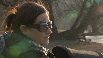 Karolína (2020)