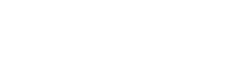 O'Dessa logo